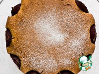 ����� � ������� ������� �����������