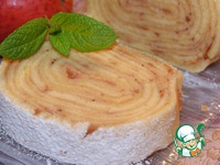 ����� � �������� "����-��-����" �����������