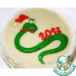 ���� "� ����� �����!"