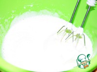 ���� "� ����� �����!" �����������