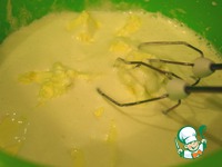 ���� "� ����� �����!" �����������