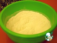 ���� "� ����� �����!" �����������