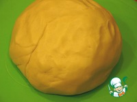 ���� "� ����� �����!" �����������