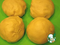 ���� "� ����� �����!" �����������