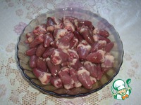 ����� � �������� ���������� �����������