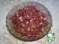 ����� � �������� ���������� �����������