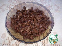 ����� � �������� ���������� �����������