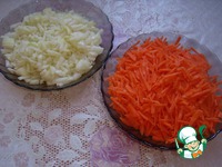 ����� � �������� ���������� �����������