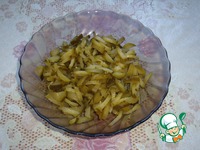 ����� � �������� ���������� �����������