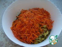 ����� � �������� ���������� �����������