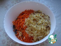 ����� � �������� ���������� �����������