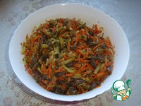 ����� � �������� ���������� �����������