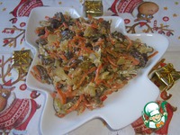 ����� � �������� ���������� �����������