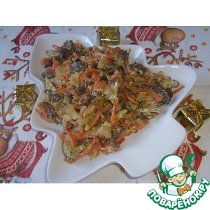 ����� � �������� ����������