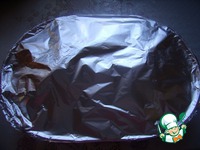 ������ � ���������� �����������