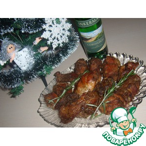 ������ � ����������