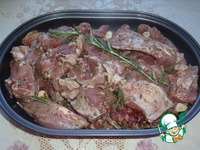 ������ � ���������� �����������