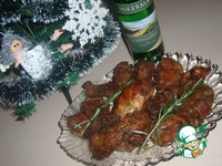 ������ � ���������� �����������