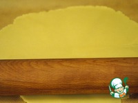 ���� "� ����� �����!" �����������