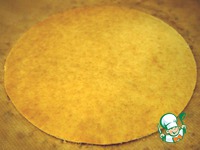 ���� "� ����� �����!" �����������