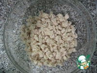 ����� "������������ ������" �����������