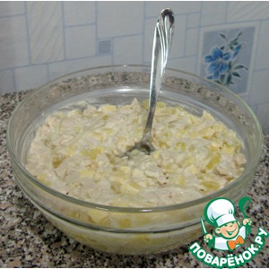 ����� "������������ ������"