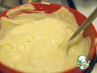 ���� "� ����� �����!" �����������