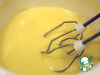 ���� "� ����� �����!" �����������