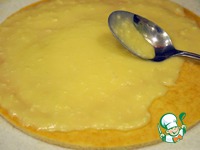 ���� "� ����� �����!" �����������