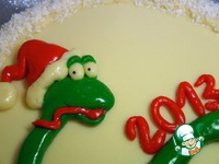 ���� "� ����� �����!" �����������