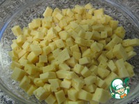 ����� "������������ ������" �����������