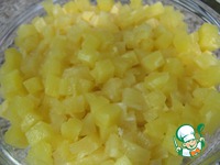 ����� "������������ ������" �����������