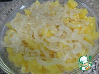 ����� "������������ ������" �����������