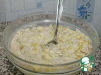 ����� "������������ ������" �����������