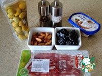 ������� �� ����������, ���������� ����� � �������� �����������