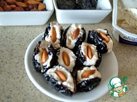 ������� �� ����������, ���������� ����� � �������� �����������