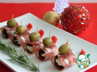 ������� �� ����������, ���������� ����� � �������� �����������