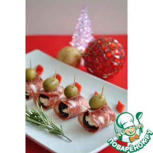 ������� �� ����������, ���������� ����� � ��������