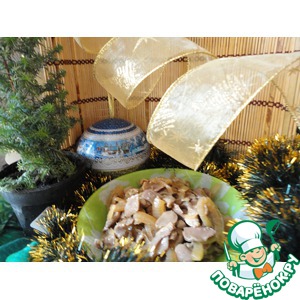 ������� ������� ��-��������