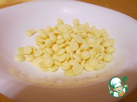 ���������� ������� ��������������� �����������