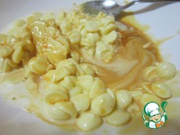 ���������� ������� ��������������� �����������