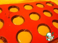 ���������� ������� ��������������� �����������