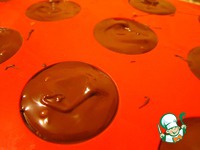 ���������� ������� ��������������� �����������