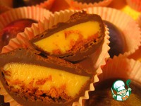 ���������� ������� ��������������� �����������