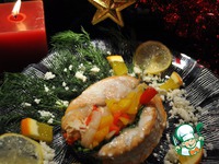 ���������� ������ ����� �����������