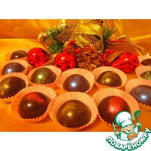 ���������� ������� ���������������