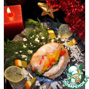 ���������� ������ �����