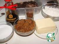 ���������� �������� "�����" �����������