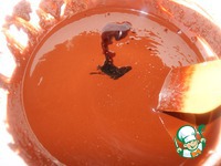 ���������� �������� "�����" �����������