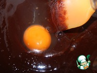 ���������� �������� "�����" �����������